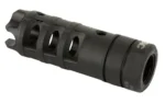 LanTac USA LLC LANTAC 9MM DRAGON MB SIG MPX PISTOL - alternate view 2
