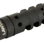 LanTac USA LLC LANTAC 9MM DRAGON MB SIG MPX PISTOL