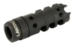 LanTac USA LLC LANTAC 9MM DRAGON MB SIG MPX PISTOL