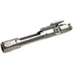 Lantac USA LLC Lantac E-BCG Enhanced .223 556 Bolt Carrier Group NiB Finish