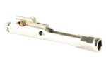 LanTac USA LLC LANTAC E-BCG 556 SIDE CHARGE NIB - alternate view 2