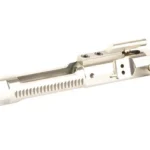 LanTac USA LLC LANTAC E-BCG 556 SIDE CHARGE NIB