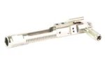 LanTac USA LLC LANTAC E-BCG 556 SIDE CHARGE NIB