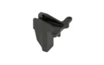 LanTac USA LLC LANTAC SIGHT ON LASER EOTECH OGL BLK - alternate view 2