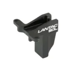 LanTac USA LLC LANTAC SIGHT ON LASER EOTECH OGL BLK