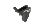 LanTac USA LLC LANTAC SIGHT ON LASER EOTECH OGL BLK