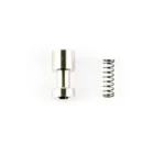 LanTac USA LLC LANTAC FRNG PIN SFTY FOR GLK 17/19