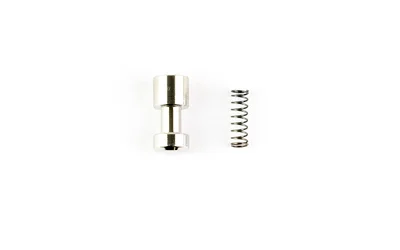 lantac-firing-pin-safety-glock-17-19-primary LanTac USA LLC LANTAC FRNG PIN SFTY FOR GLK 17/19