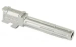 LanTac USA LLC LANTAC BBL FOR G19 FLUTED SS - alternate view 2