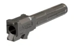 LanTac USA LLC LANTAC BBL FOR G19 FLUTED SS - alternate view 3