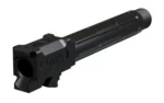 LanTac USA LLC LANTAC BBL FOR G19 FLUTED BLACK - alternate view 3
