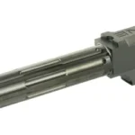 LanTac USA LLC LANTAC BBL FOR G19 FLUTED BLACK