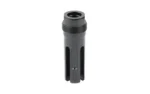 LanTac USA LLC LANTAC LAMPREY 5.56 1/2X28 LONG FH/C - alternate view 2