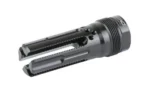 LanTac USA LLC LANTAC LAMPREY 5.56 1/2X28 LONG FH/C - alternate view 3