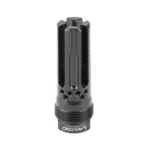 LanTac USA LLC LANTAC LAMPREY 5.56 1/2X28 LONG FH/C