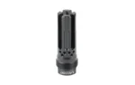 LanTac USA LLC LANTAC LAMPREY 5.56 1/2X28 LONG FH/C