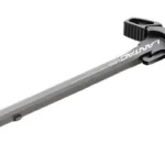 LanTac USA LLC LANTAC LATCH AMBI CHARGING HANDLE