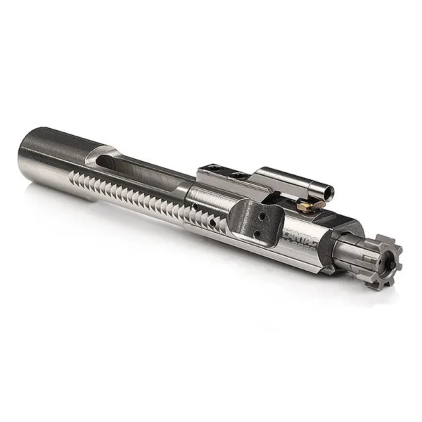 Lantac USA LLC Lantac M-SPEC BCG .223/5.56mm NiB