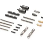 LanTac USA LLC LANTAC M-SPEC FIELD REPAIR KIT AR 15
