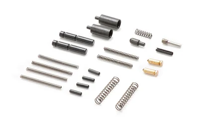 lantac-m-spec-field-repair-kit-primary LanTac USA LLC LANTAC M-SPEC FIELD REPAIR KIT AR 15