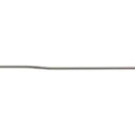 LanTac USA LLC LANTAC MSPEC RIFLE +1 GAS TUBE