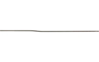 LanTac USA LLC LANTAC MSPEC RIFLE +1 GAS TUBE