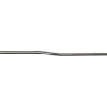 LanTac USA LLC LANTAC MSPEC MID LENGTH GAS TUBE SS