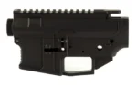 LanTac USA LLC LANTAC RAVEN BILLET RECEIVER SET BLK