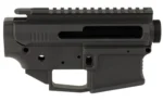 LanTac USA LLC LANTAC RAVEN BLLT SIDE CHRGR RECVER - alternate view 2