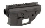 LanTac USA LLC LANTAC RAVEN BLLT SIDE CHRGR RECVER - alternate view 3