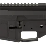 LanTac USA LLC LANTAC RAVEN BLLT SIDE CHRGR RECVER