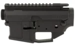 LanTac USA LLC LANTAC RAVEN BLLT SIDE CHRGR RECVER
