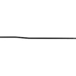 LanTac USA LLC LANTAC RIFLE LNGTH +1 NTRDE GAS TUBE