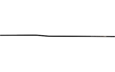 LanTac USA LLC LANTAC RIFLE LNGTH +1 NTRDE GAS TUBE