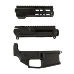 LanTac USA LLC LANTAC RVN BLLT BUILDER SET 6.75" RL