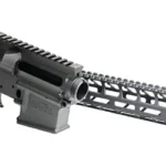 LanTac USA LLC LANTAC SF FRGD BUILDER SET 12.5" RL