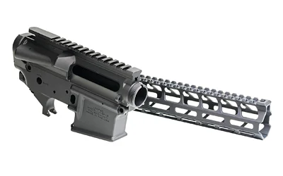 lantac-sf-frgd-builder-set-primary LanTac USA LLC LANTAC SF FRGD BUILDER SET 12.5" RL