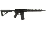 LanTac USA LLC LANTAC SF15 14.5" P&W 300BO 30RD - alternate view 2