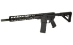 LanTac USA LLC LANTAC SF15 14.5" P&W 300BO 30RD - alternate view 3
