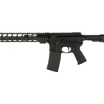 LanTac USA LLC LANTAC SF15 14.5" P&W 300BO 30RD