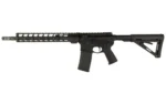 LanTac USA LLC LANTAC SF15 14.5" P&W 300BO 30RD