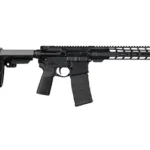 LanTac USA LLC LANTAC SF15 CQB 11.5 223WLD 30RD BRC