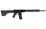 LanTac USA LLC LANTAC SF15 DMR 18" 223 WYLDE 30RD - alternate view 2