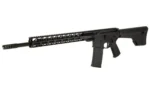 LanTac USA LLC LANTAC SF15 DMR 18" 223 WYLDE 30RD - alternate view 3