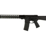 LanTac USA LLC LANTAC SF15 DMR 18" 223 WYLDE 30RD