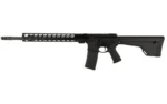 LanTac USA LLC LANTAC SF15 DMR 18" 223 WYLDE 30RD