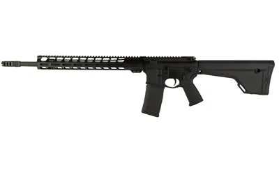 lantac-sf15-dmr-18-inch-primary LanTac USA LLC LANTAC SF15 DMR 18" 223 WYLDE 30RD