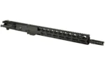 LanTac USA LLC LANTAC RECON UPPER 223 WYLDE 16" - alternate view 2