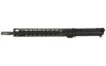 LanTac USA LLC LANTAC RECON UPPER 223 WYLDE 16" - alternate view 3