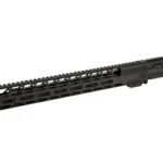 LanTac USA LLC LANTAC RECON UPPER 223 WYLDE 16"